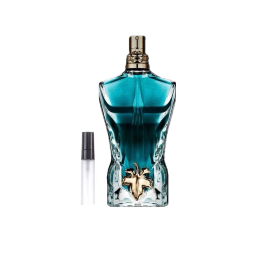 Le Beau Edt / Jean Paul Gaultier