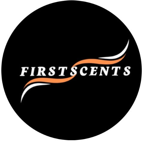 First Scents