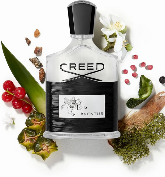 CREED AVENTUS