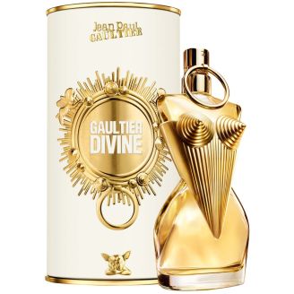 Gaultier Divine Eau de parfum 100ML / Jean Paul Gaultier