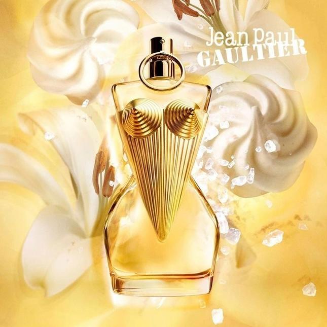 Gaultier Divine Eau de parfum 100ML / Jean Paul Gaultier