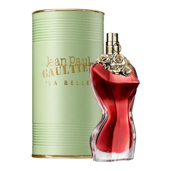 LA BELLE Eau de parfum / Jean Paul Gaultier