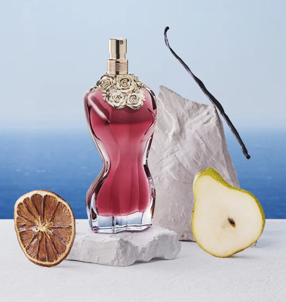 LA BELLE Eau de parfum / Jean Paul Gaultier