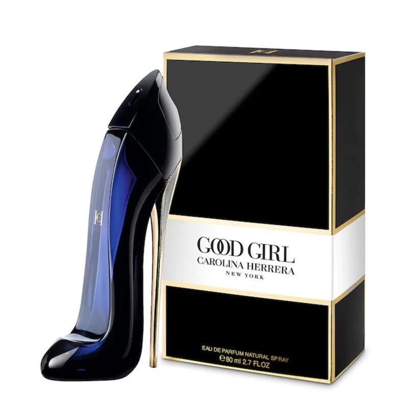 Good Girl  Eau De Parfum / Carolina Herrera