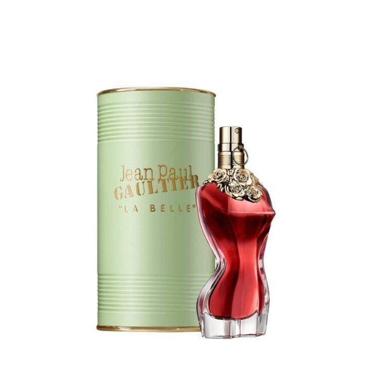 LA BELLE Eau de parfum / Jean Paul Gaultier