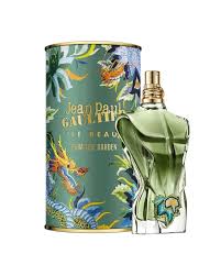 JEAN PAUL GAULTIER PARADISE GARDEN